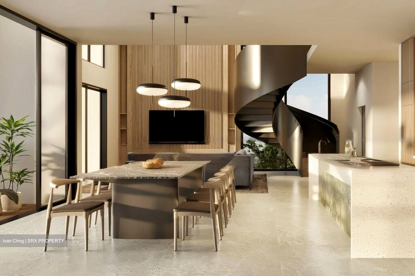 Kheam Hock Road (D11), Semi-Detached #559401691
